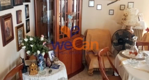 962447 - Διαμέρισμα Προς Πώληση, Ίλιον, 85 τ.μ., €200.000