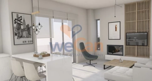 1091649 - Διαμέρισμα Προς Πώληση, Βύρωνας, 71 τ.μ., €310.000