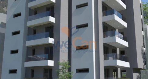 1224958 - Διαμέρισμα Προς Πώληση, Αγία Παρασκευή, 68 τ.μ., €350.000