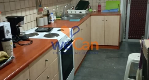 962798 - Διαμέρισμα Προς Πώληση, Βύρωνας, 98 τ.μ., €220.000