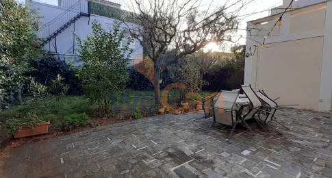 1086971 - Μονοκατοικία Προς Πώληση, Κηφισιά, 250 τ.μ., €1.000.000