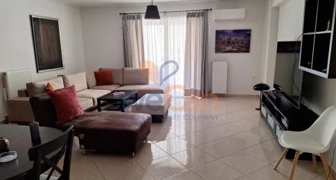 1095863 - Apartment on the first floor in very nice region