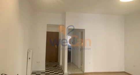 1127445 - Apartment For sale, Kipseli, 55 sq.m., €146.000