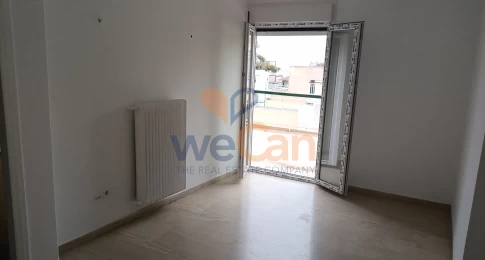 1282343 - Apartment For sale, Ampelokipoi - Pentagon, 47 sq.m., €135.000