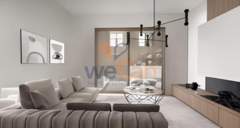 1299542 - Apartment For sale, Marousi, 88 sq.m., €370.000