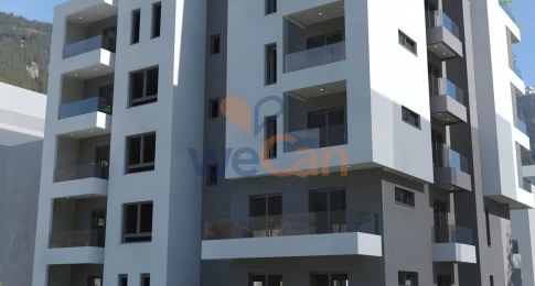 1321091 - Apartment For sale, Agia Paraskevi, 83 sq.m., €400.000