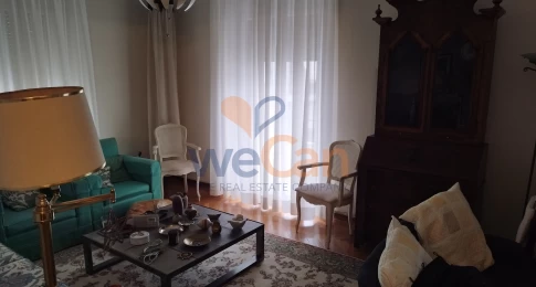 1321348 - Apartment For sale, Kolonaki - Lykavittos, 120 sq.m., €590.000
