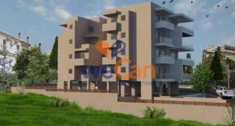 962181 - Maisonette For sale, Melissia, 152 sq.m., €623.000