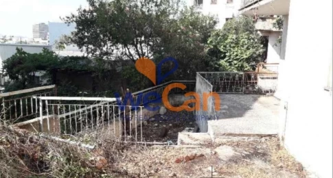 962342 - Land plot For sale, Ampelokipoi - Pentagon, 340 sq.m., €430.000