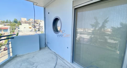 1096295 - Apartment For sale, Imittos, 97 sq.m., €420.000