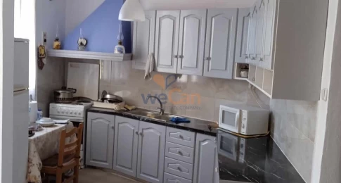 1096716 - Detached house For sale, Skopelos, 91 sq.m., €220.000