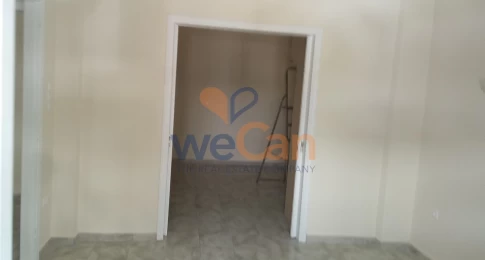1076018 - Apartment For sale, Nea Ionia, 73 sq.m., €135.000