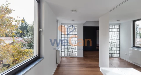 1078449 - Apartment For sale, Kifissia, 233 sq.m., €1.150.000