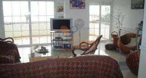 1394619 - Παραθαλάσσιο υπερυψωμένο ισόγειο διαμέρισμα προς πώληση 129 τ.μ. στο Κιάτο Κορινθίας ., €350.000