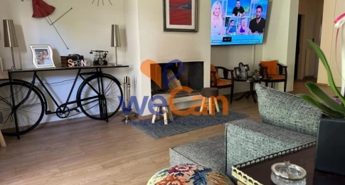 962769 - Maisonette For sale, Marousi, 210 sq.m., €840.000