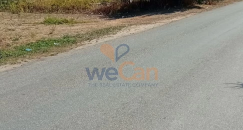 962407 - Land plot For sale, Kifissia, 275 sq.m., €115.000