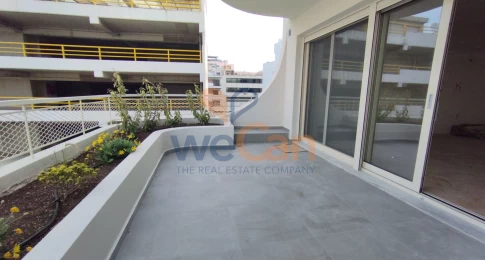1236178 - Apartment For sale, Neos Kosmos, 85 sq.m., €390.000