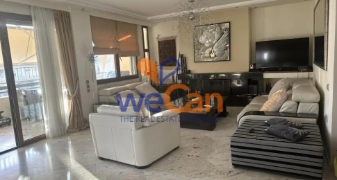 962190 - Apartment For sale, Glyfada, 148 sq.m., €1.180.000