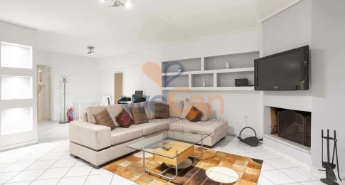 1236392 - Apartment For sale, Exarchia - Neapoli, 94 sq.m., €360.000