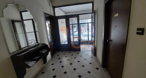 1264994 - Apartment For sale, Exarchia - Neapoli, 62 sq.m., €218.000