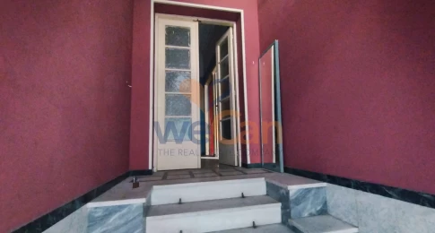 1268426 - Residential Building For sale, Patisia, 709 sq.m., €650.000