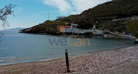 962595 - Parcel For sale, Kythnos, 7.500 sq.m., €190.000