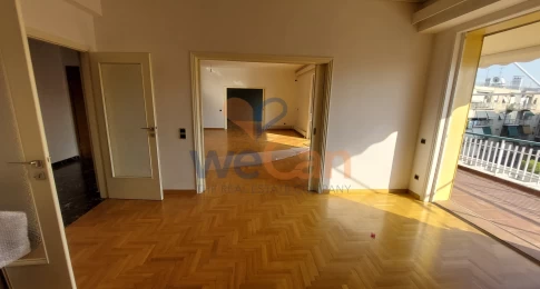 1123898 - Apartment For sale, Ano Patisia, 182 sq.m., €295.000