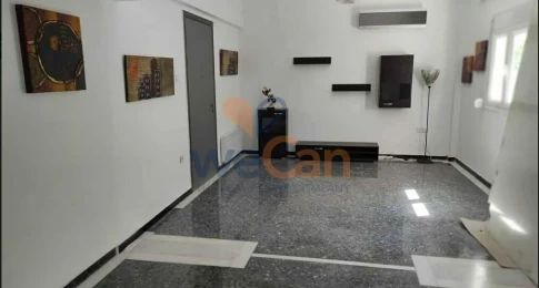 1220015 - Apartment For sale, Agia Paraskevi, 90 sq.m., €189.000
