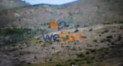 962507 - Land plot For sale, Pikermi, 1.460 sq.m., €270.000