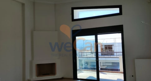 1239357 - Apartment For sale, Ampelokipoi - Pentagon, 114 sq.m., €470.000