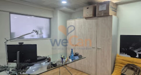 1218267 - Office For sale, Chalandri, 230 sq.m., €590.000
