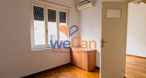 962186 - Apartment For sale, Exarchia - Neapoli, 65 sq.m., €180.000