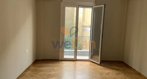 1287249 - Office For rent, Kentro, 70 sq.m., €800