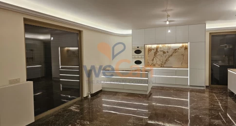 1285845 - Apartment For sale, Agia Paraskevi, 125 sq.m., €385.000
