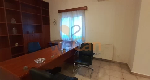1290237 - Office For sale, Exarchia - Neapoli, 63 sq.m., €180.000