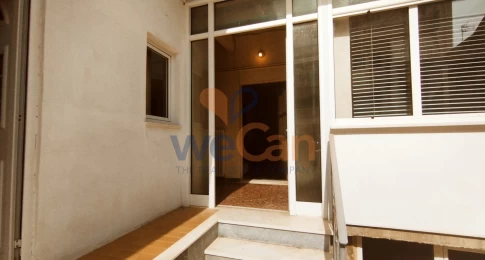 1221806 - Μονοκατοικία Προς Πώληση, Περιστέρι, 83,50 τ.μ., €140.000
